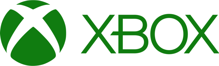 1280px-XBOX_logo_2012.svg