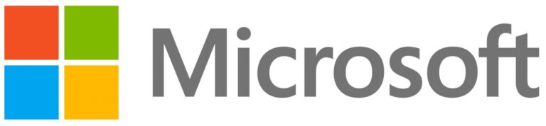 8867.Microsoft_5F00_Logo_2D00_for_2D00_screen-1920x706