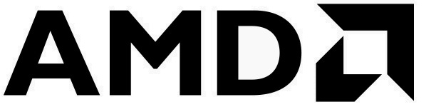 AMD