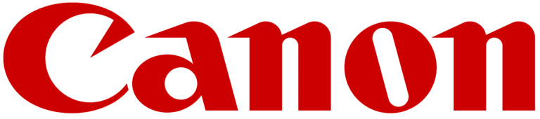 Canon-Logo