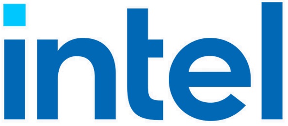 Intel