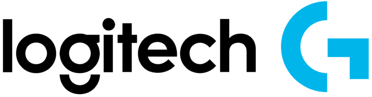 Logitech-Symbol