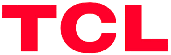 Logo-for-Craigavon