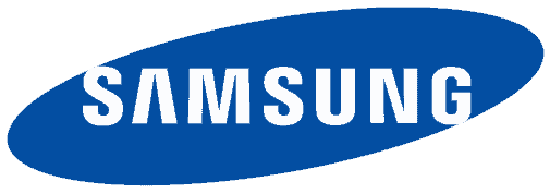 Samsung_logo