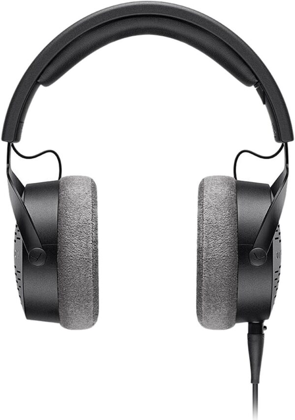 Beyerdynamic DT 900 Pro X Open-back Studio Mixing Headphones - Image 2