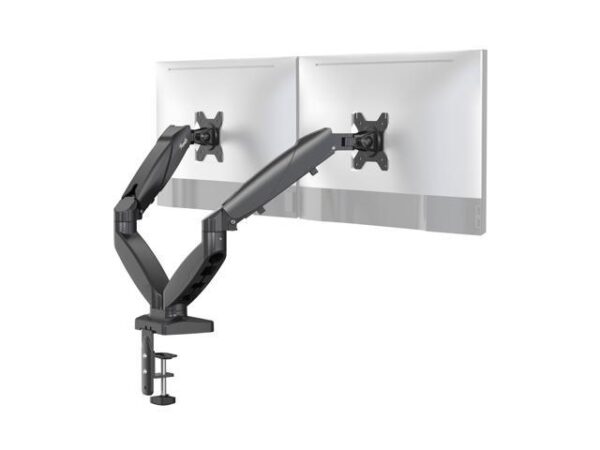 Rosewill Dual Monitor Mount