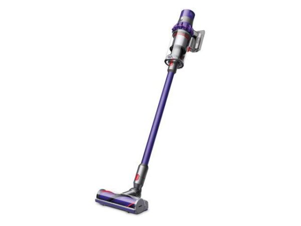 Dyson V10 Animal Cordless Vacuum Cleaner