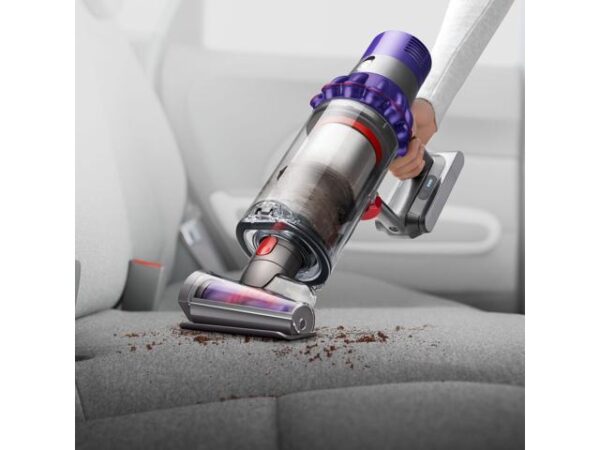 Dyson V10 Animal Cordless Vacuum Cleaner - Image 4