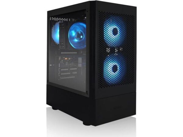 AVGPC Max Gaming PC