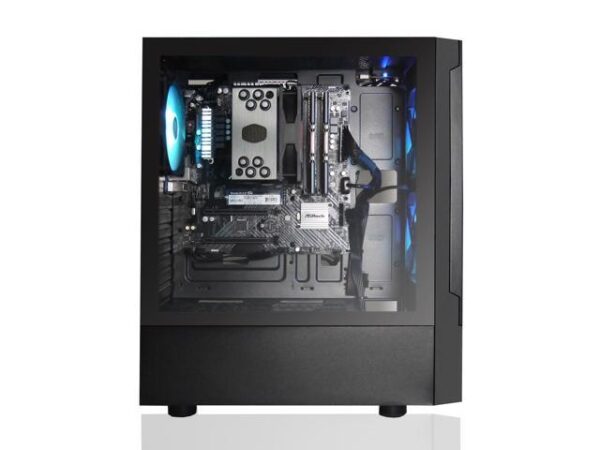 AVGPC Max Gaming PC - Image 3