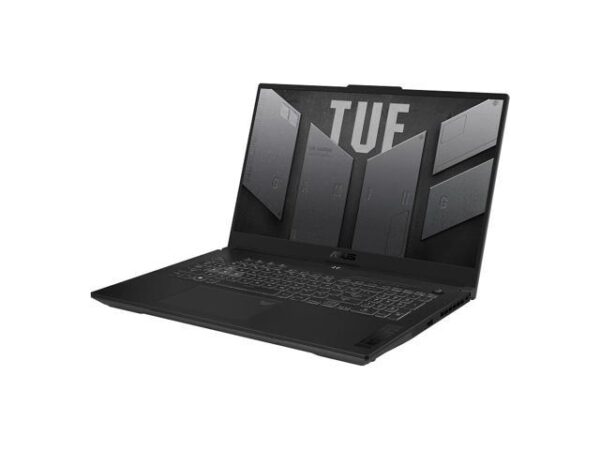 ASUS TUF Gaming - 17.3'' Intel Core i7-13620H