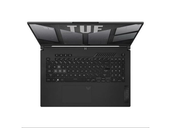 ASUS TUF Gaming - 17.3'' Intel Core i7-13620H - Image 3