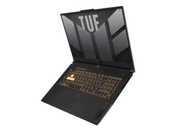 ASUS TUF Gaming - 17.3'' Intel Core i7-13620H - Image 4