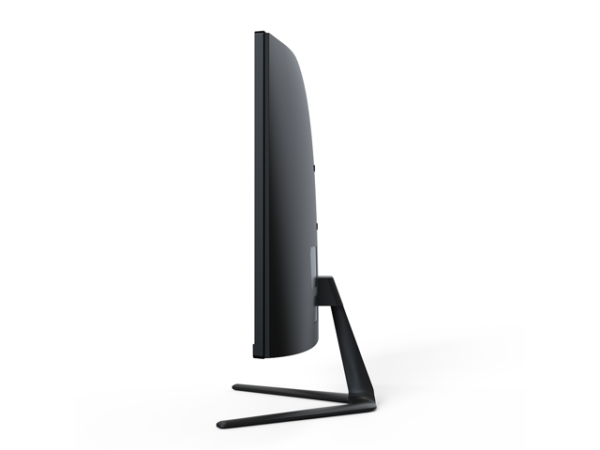 Acer 27" 170 Hz VA QHD gaming monitor FreeSync - Image 4