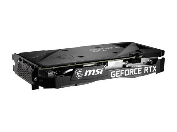 GIGABYTE Radeon RX 7800 XT GAMING OC 16G - Image 5