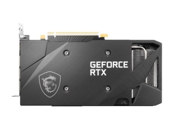 GIGABYTE Radeon RX 7800 XT GAMING OC 16G - Image 4