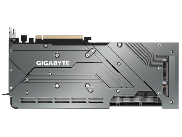 GIGABYTE Radeon RX 7800 XT GAMING OC 16G - Image 3