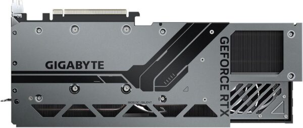 GIGABYTE GeForce RTX­­ 4070 Ti SUPER WINDFORCE - Image 2