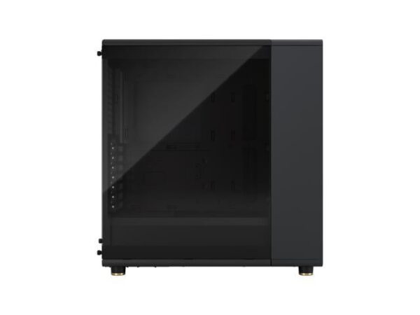 Fractal Design North ATX mATX Mid Tower PC Case - Image 2