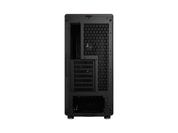 Fractal Design North ATX mATX Mid Tower PC Case - Image 4