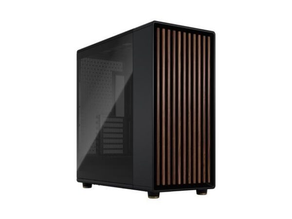 Fractal Design North XL ATX mATX Mid Tower PC Case - Image 5