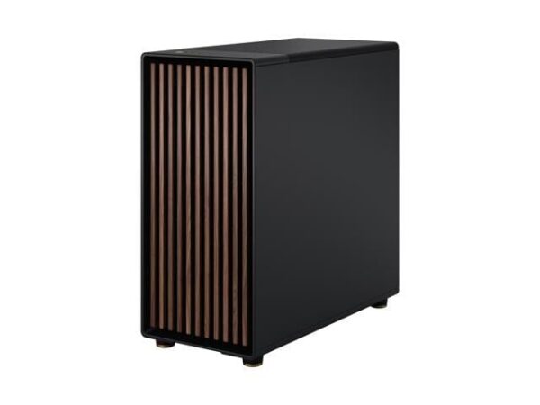 Fractal Design North XL ATX mATX Mid Tower PC Case - Image 6