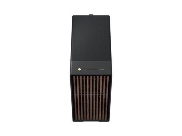 Fractal Design North XL ATX mATX Mid Tower PC Case - Image 3