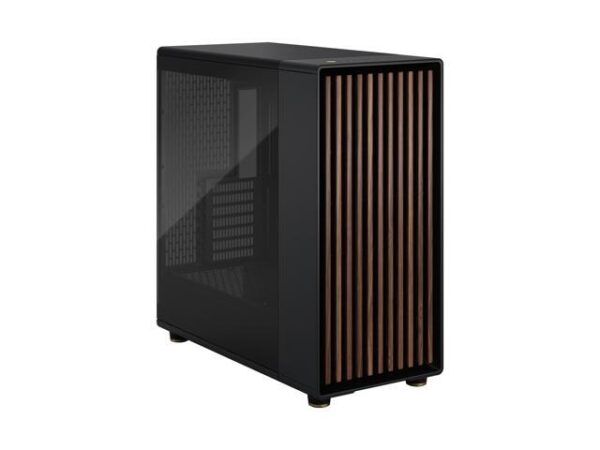 Fractal Design North XL ATX mATX Mid Tower PC Case