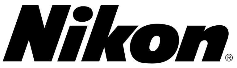 nikon-7-logo-png-transparent