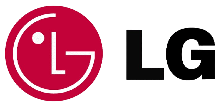 png-clipart-lg-logo-lg-logo-television-text-removebg-preview