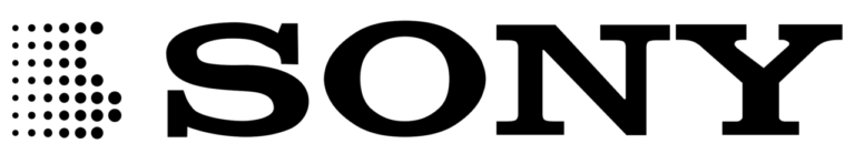 sony-logo-black-and-white-3