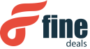 Fine logo (1)